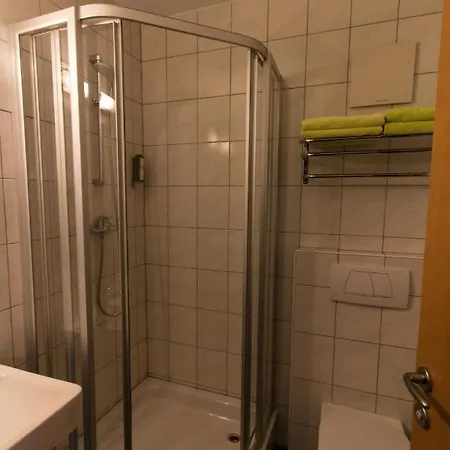 Kreuzwirt Engerwitzdorf