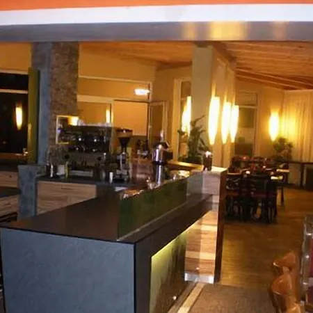 Hotel Kreuzwirt