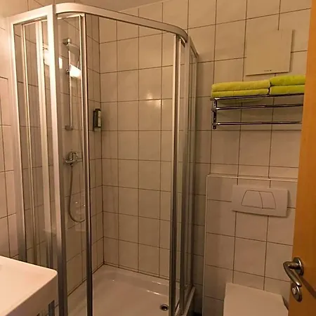 Hotel Kreuzwirt 3*