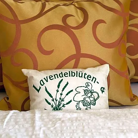 Hotel Kreuzwirt Engerwitzdorf