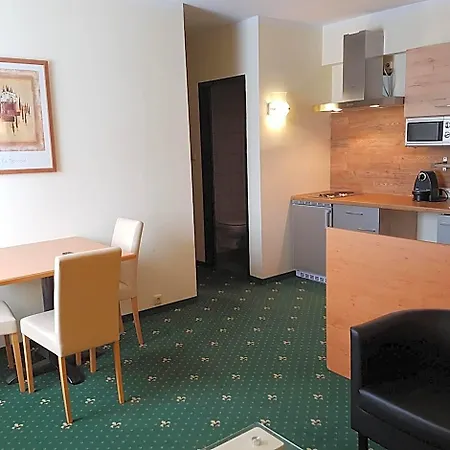 Kreuzwirt Hotel Engerwitzdorf