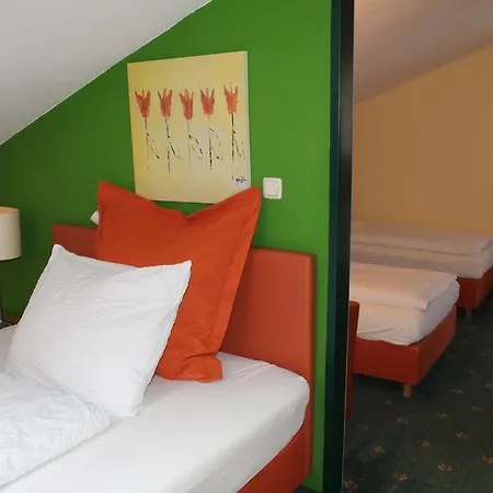 Kreuzwirt Engerwitzdorf