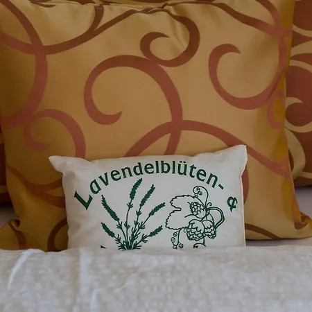Kreuzwirt Hotel 3*