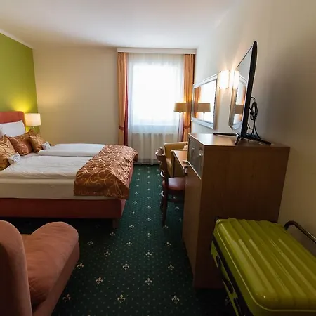 Kreuzwirt Hotel Engerwitzdorf