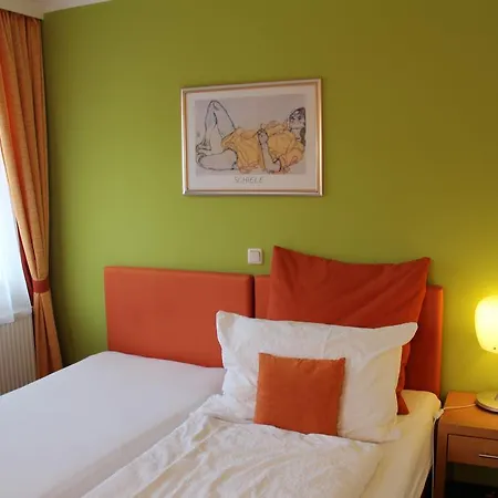 Kreuzwirt Hotel Engerwitzdorf