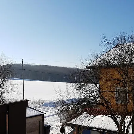 Kreuzwirt Hotel Engerwitzdorf