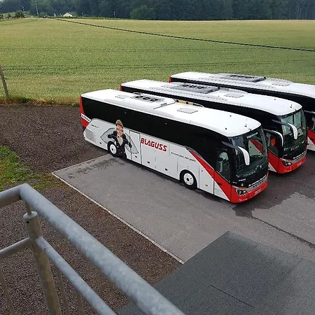 Hotel Kreuzwirt Engerwitzdorf