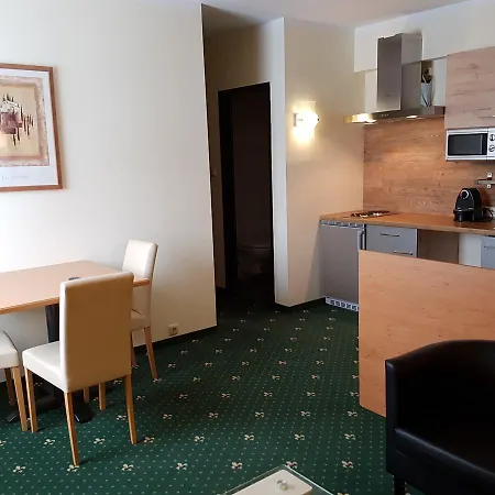 Kreuzwirt 3* Engerwitzdorf