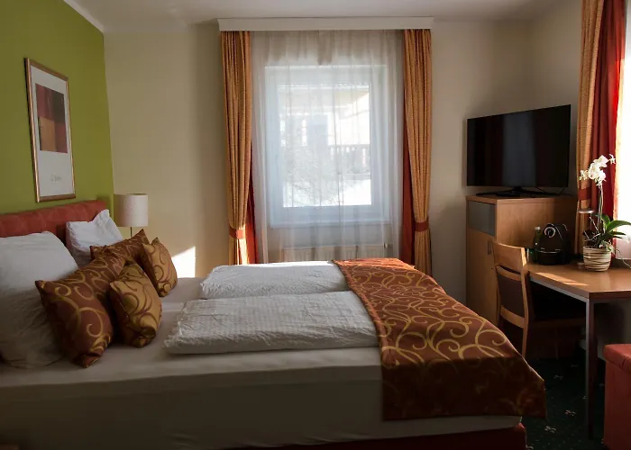 Kreuzwirt Engerwitzdorf