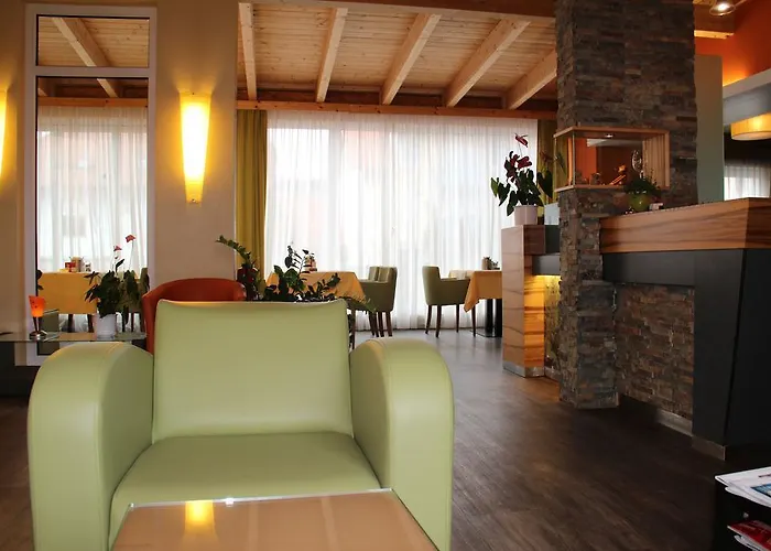 Kreuzwirt 3* Engerwitzdorf