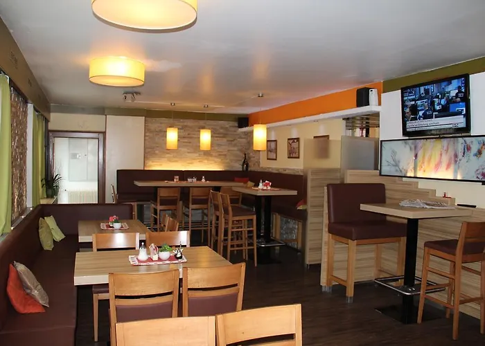 Kreuzwirt Engerwitzdorf