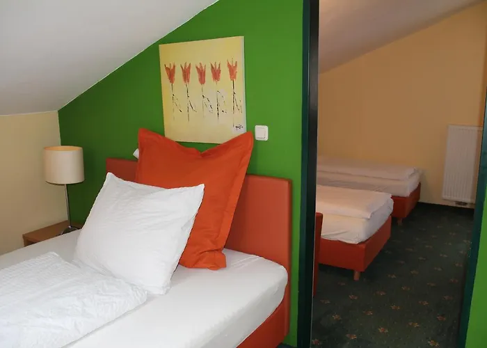 Kreuzwirt Engerwitzdorf