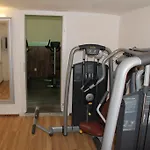 Kreuzwirt