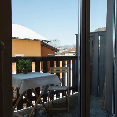 Kreuzwirt Ξενοδοχείο