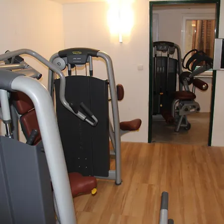 Ξενοδοχείο Kreuzwirt