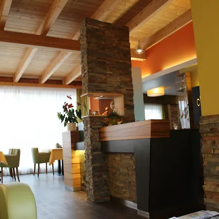 Ξενοδοχείο Kreuzwirt