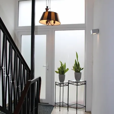 Ξενοδοχείο Kreuzwirt Engerwitzdorf