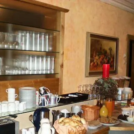 Kreuzwirt Ξενοδοχείο 3*