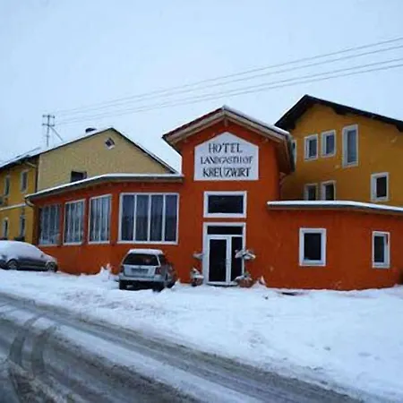 Kreuzwirt Engerwitzdorf