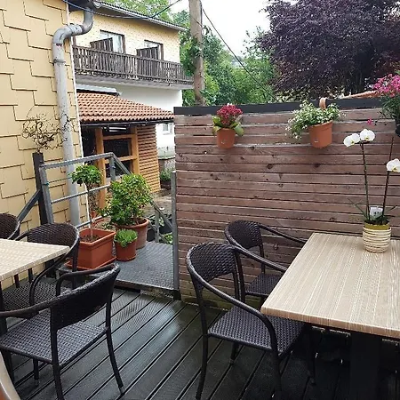 Kreuzwirt Engerwitzdorf