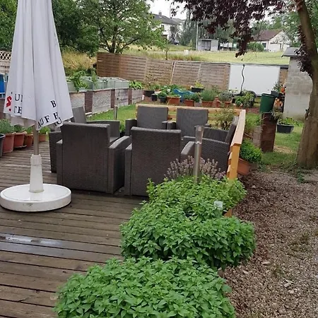 Kreuzwirt Ξενοδοχείο Engerwitzdorf