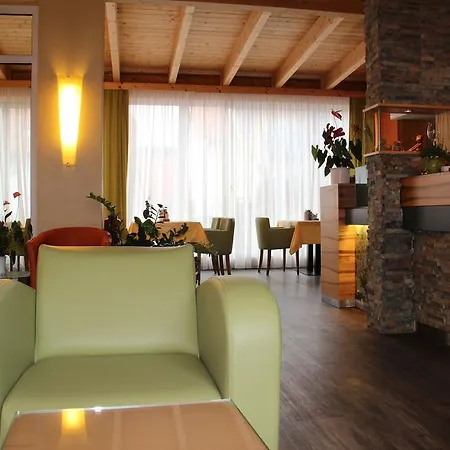 Kreuzwirt 3* Engerwitzdorf