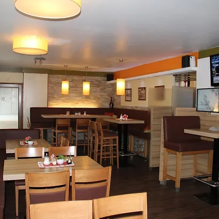 Kreuzwirt Engerwitzdorf