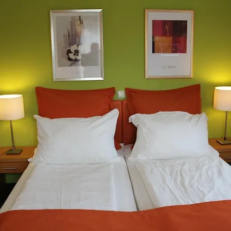 Hotel Kreuzwirt 3*
