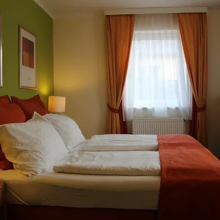 Ξενοδοχείο Kreuzwirt Engerwitzdorf