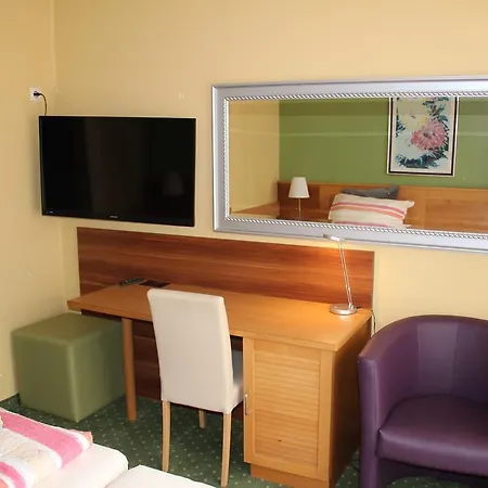 Ξενοδοχείο Kreuzwirt