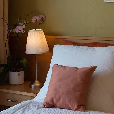 Hotel Kreuzwirt 3*