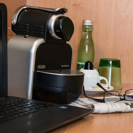 Ξενοδοχείο Kreuzwirt