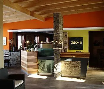 Hotel Kreuzwirt Engerwitzdorf