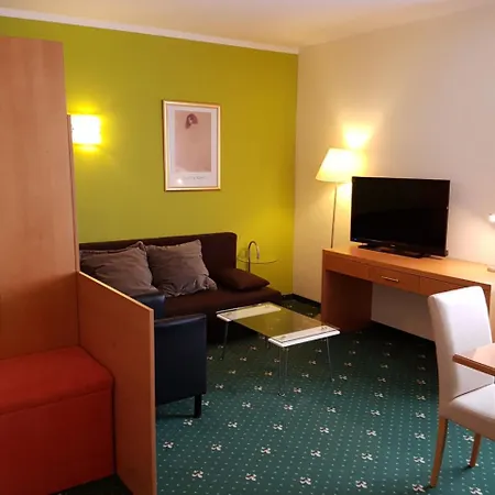 Ξενοδοχείο Kreuzwirt 3*