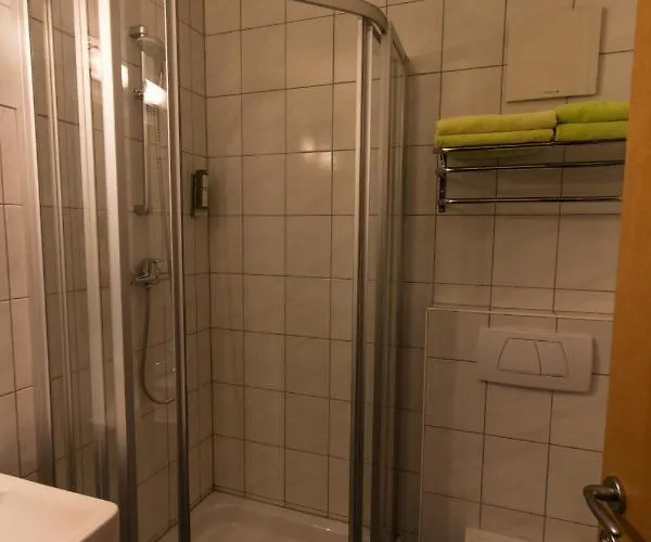 Kreuzwirt Engerwitzdorf