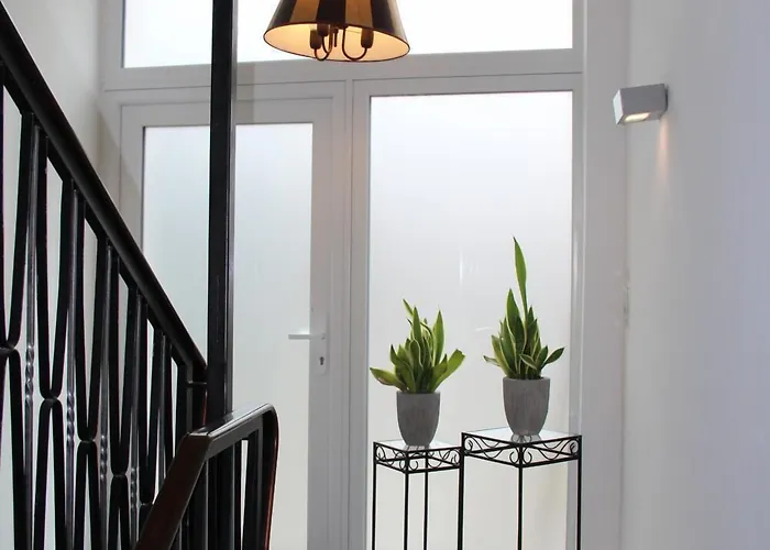 Hotel Kreuzwirt Engerwitzdorf