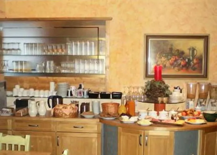 Hotel Kreuzwirt Engerwitzdorf