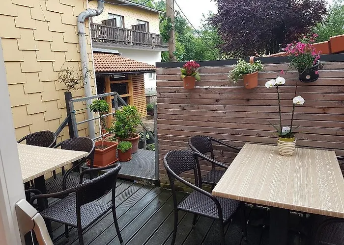 Kreuzwirt Engerwitzdorf