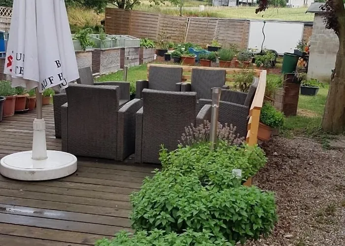 Kreuzwirt Hotel Engerwitzdorf